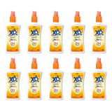 Spray