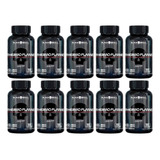 Kit 10x Thermo Flame