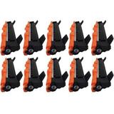 Dcp1617nw