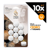Cedro