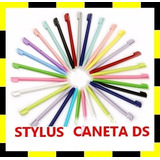 Kit 11 Canetas Stylus Touch Screen