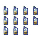 1l