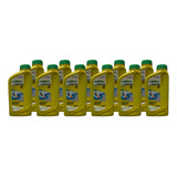 500ml