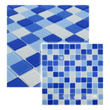 30x30cm