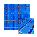 30x30cm