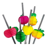 Festa