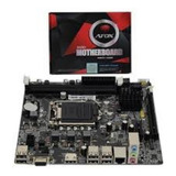 Kit 1150 Cpu I3