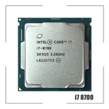Kit 1151gamer 9a Ger Intel Core I7 8700 H310m h 8gb Ddr4