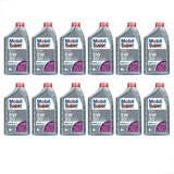 Kit 12 Oleos Motor
