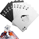 Kit 12 Abridor De