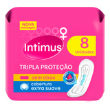 Intimus