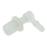 Silicone