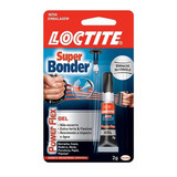 Loctite