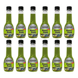 220ml
