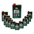 Kit 12 Aditivos Bardahl P  Combustível Max S10 Diesel 500ml