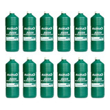 Kit 12 Agua Bi Desmineralizada Radiadores E Bateria Radnaq