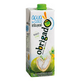 1l