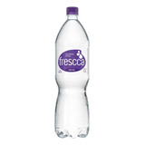 510ml