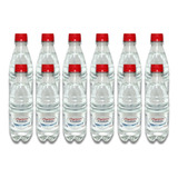 510ml