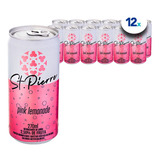 270ml