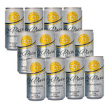 270ml