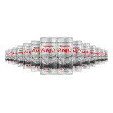 Kit 12 Aguarrás Mineral Anjo 900ml Diluente Solvente