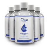 500ml