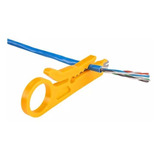 Crimper