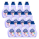 500ml