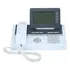 Kit 12 Aparelhos Telefone Ip Openstage 40 Sip Siemens Novos