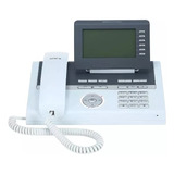 Kit 12 Aparelhos Telefone