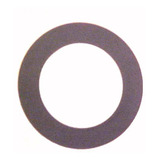 Om4