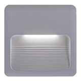 Kit 12 Balizador Led