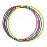 Colors