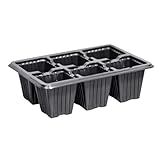 Horta