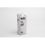 Kit 12 Bebida De Aveia Nude Barista 1l