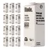 Kit 12 Bebida De Aveia Original Nude  1l
