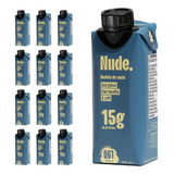250ml