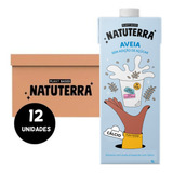 Kit 12 Bebida Vegetal