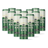 355ml