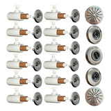 Inox
