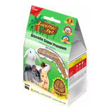 Kit 12 Biscoitos Para