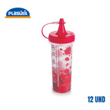 250ml
