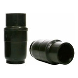 Kit 12 Bocal Pendente