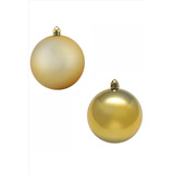 Dourado