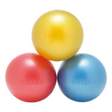 Pilates