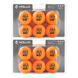 Vollo