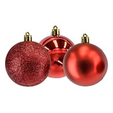 Natal