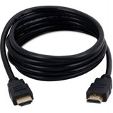 Kit 12 Cabo Hdmi