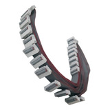 28awg